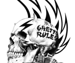 y22
