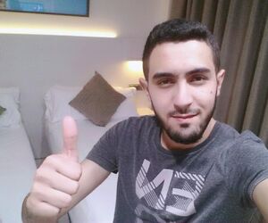 Abdel