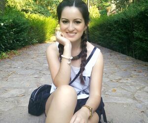 Laia