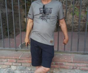 Jordi C