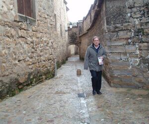 josep maria ro