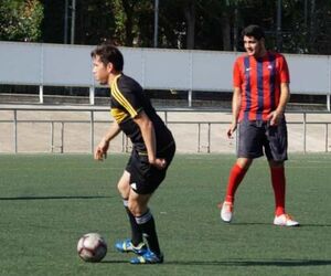Willian
