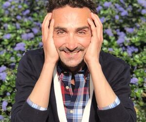 JOAN RIBALTA