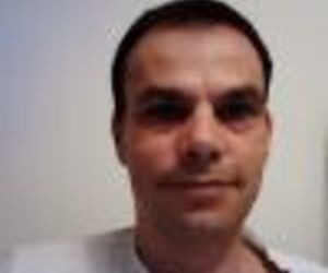 Enric