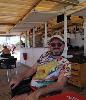 eliseo