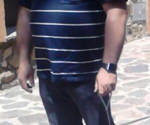 Manuel