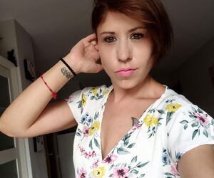 Silvia