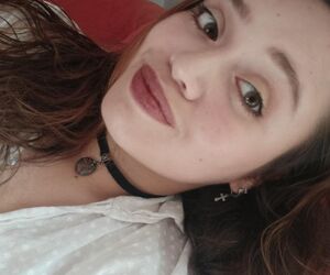 EvaSmile