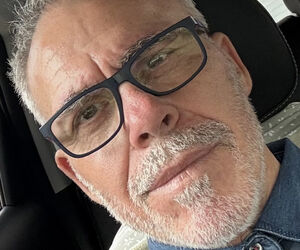 Miguel Angel