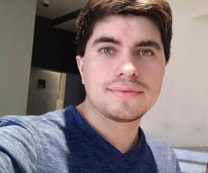 Oscarpo