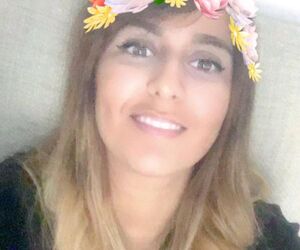 Yasmina Da