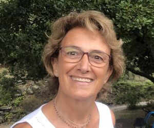 Joana