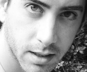 Alex