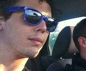 Soc Sergio