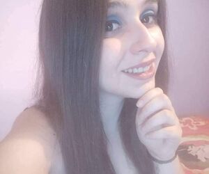 Esther