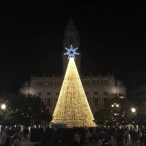 Busi