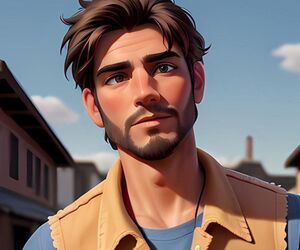 Javi