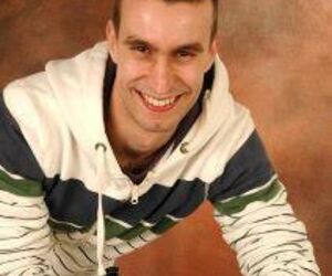 francisco javi