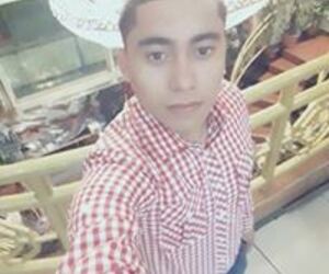 Erick