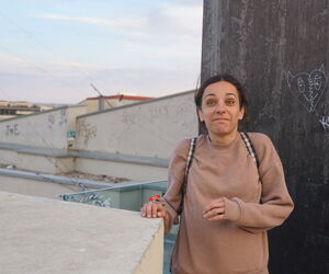 Montse