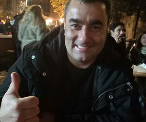 Moi