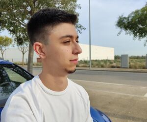 Jordi