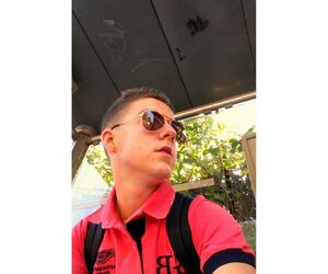 AngelBCN19