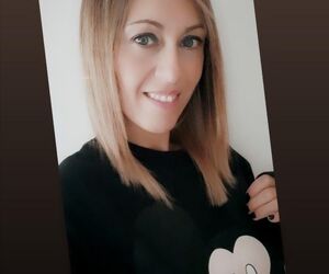 Sonia