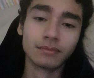 Joao