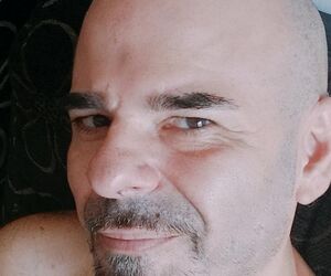 carloskp