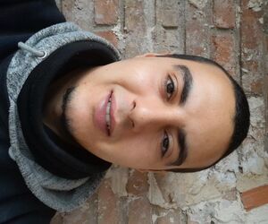 Souhail