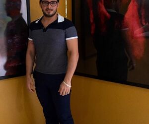 Rafel_27