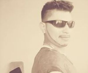 Ezequiel Garci