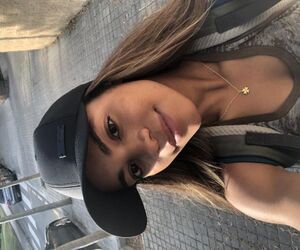 Yanny