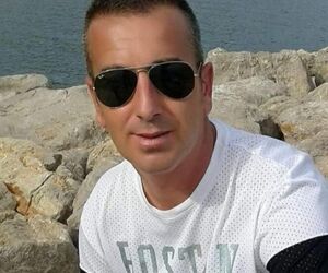 Alex