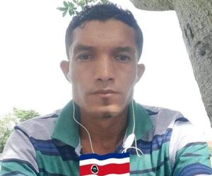 juarcr