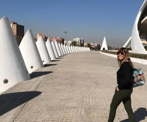raquel