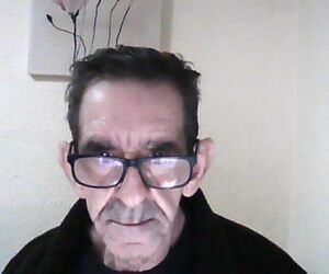 FRANCISCO