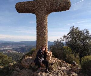 noemi