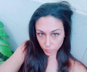 Marta