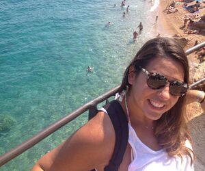lorena