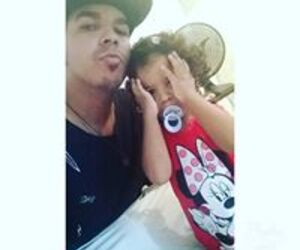 Wellerson Migu