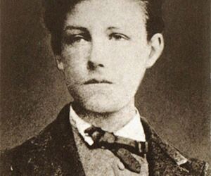 rimbaud