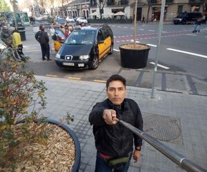 Richie_Ray