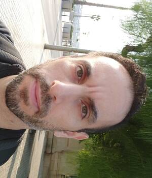 ruben