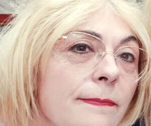 Lidia