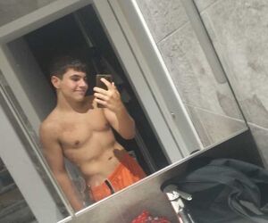 alejandro