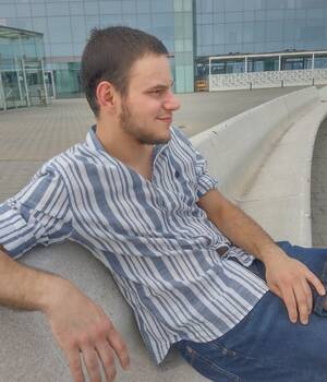 Lluis