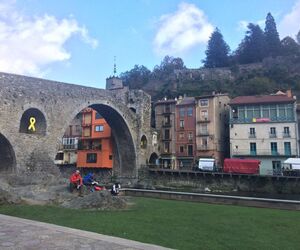 Eulí lia