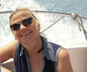 leonor roldan 